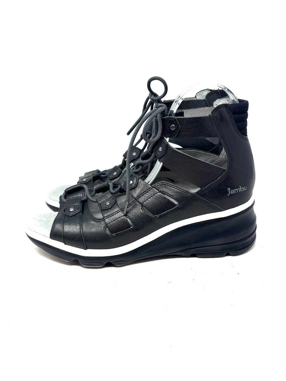 Jambu Sandals